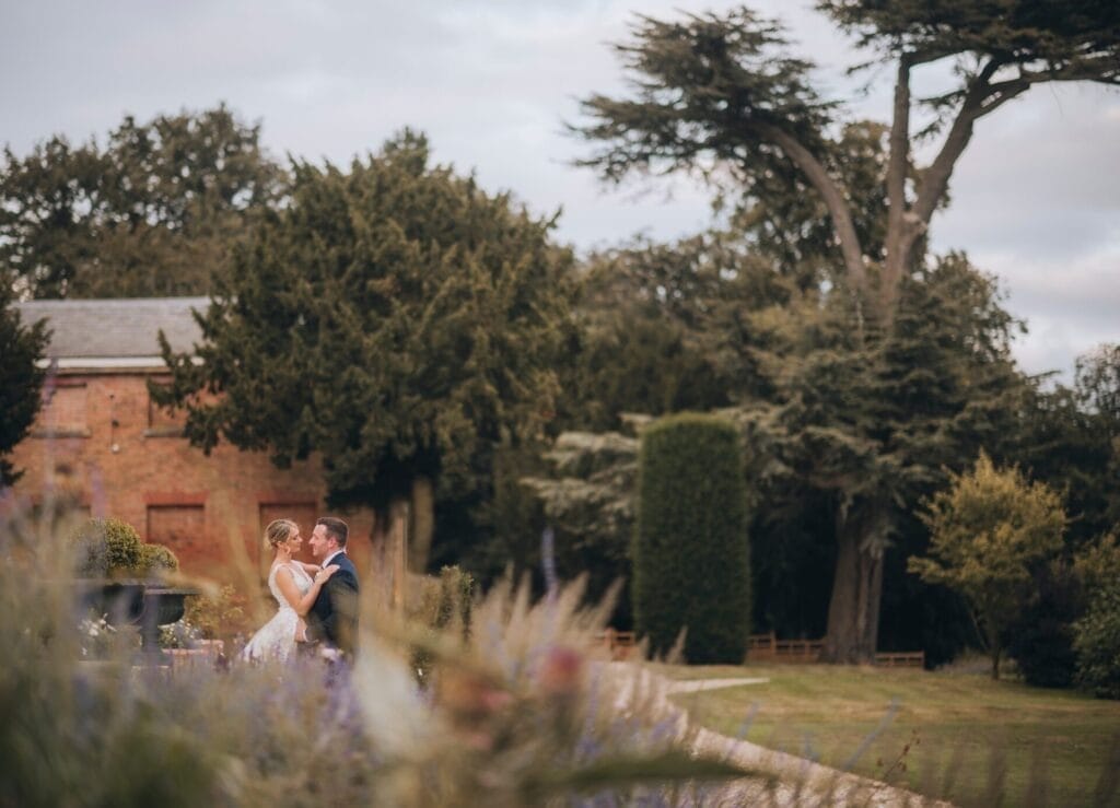 Norwood Park Wedding photographer127