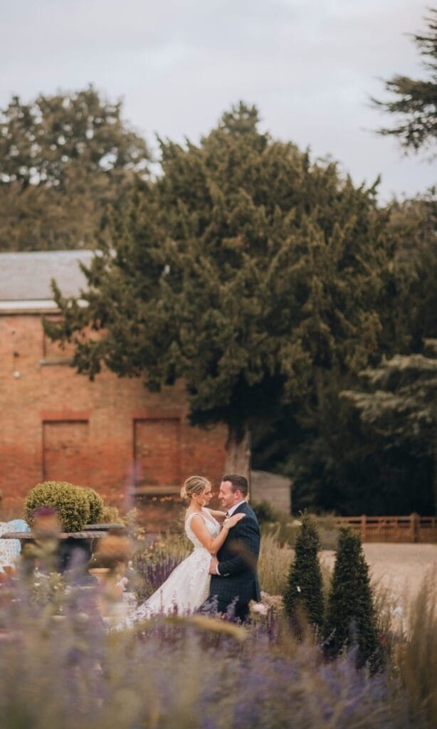 Norwood Park Wedding photographer128