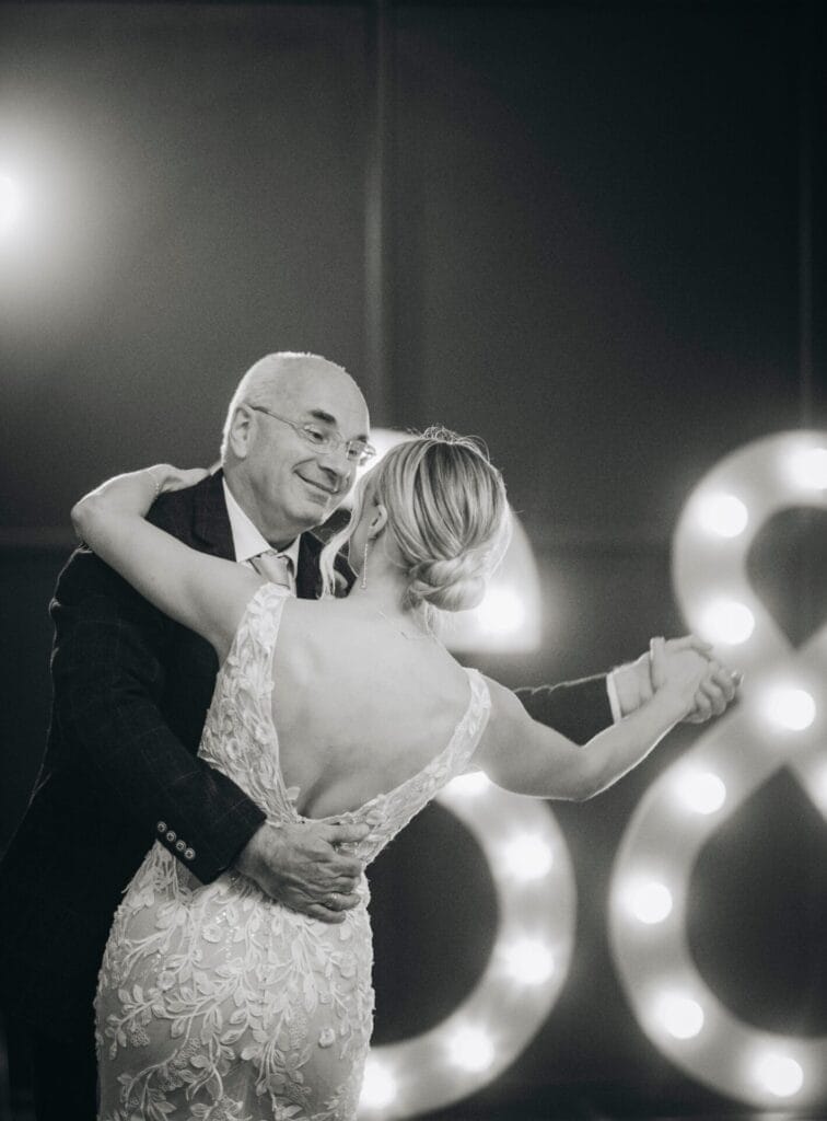 Norwood Park Wedding photographer135