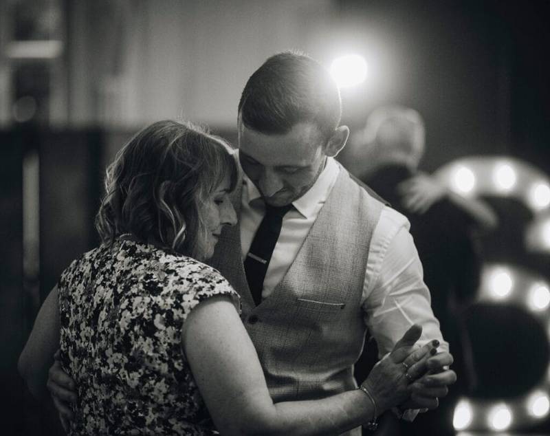 Norwood Park Wedding photographer136