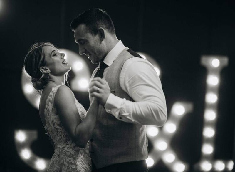 Norwood Park Wedding photographer137
