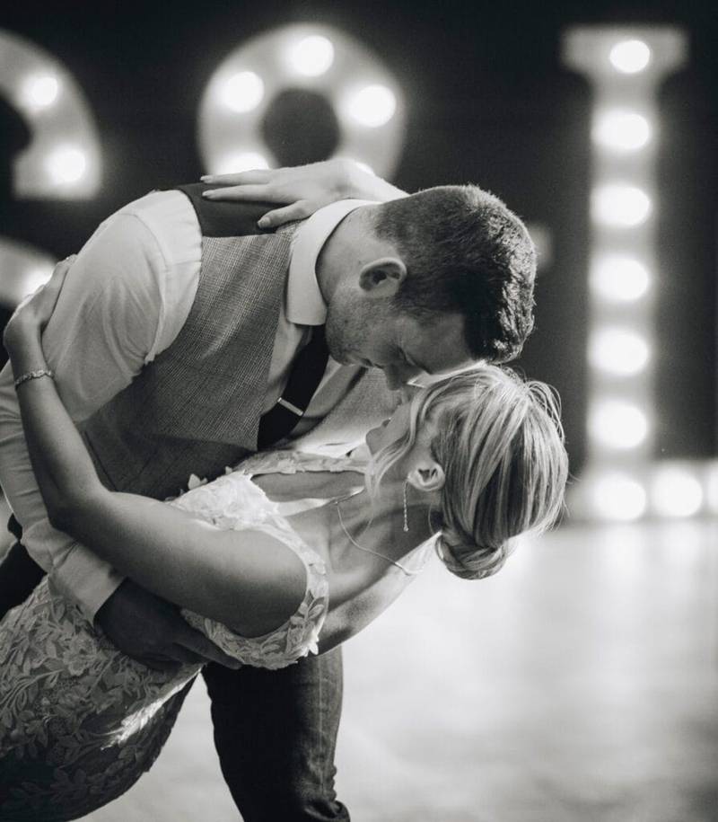 Norwood Park Wedding photographer139