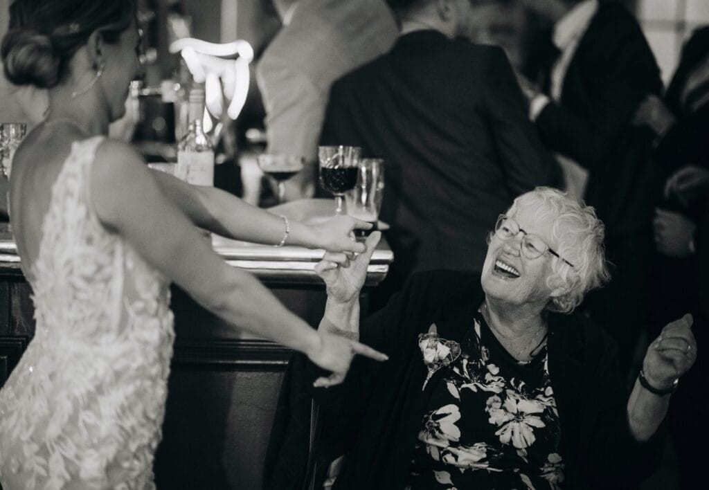 Norwood Park Wedding photographer152