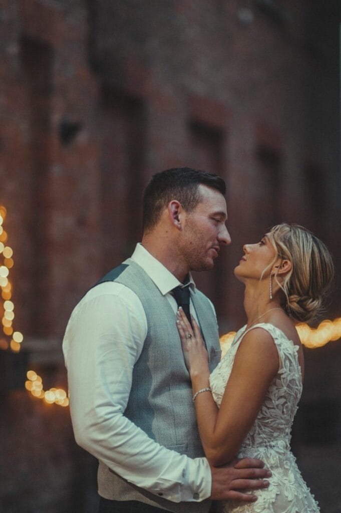 Norwood Park Wedding photographer153