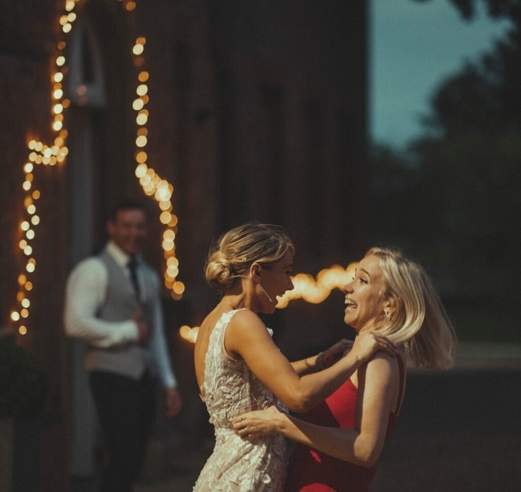 Norwood Park Wedding photographer155