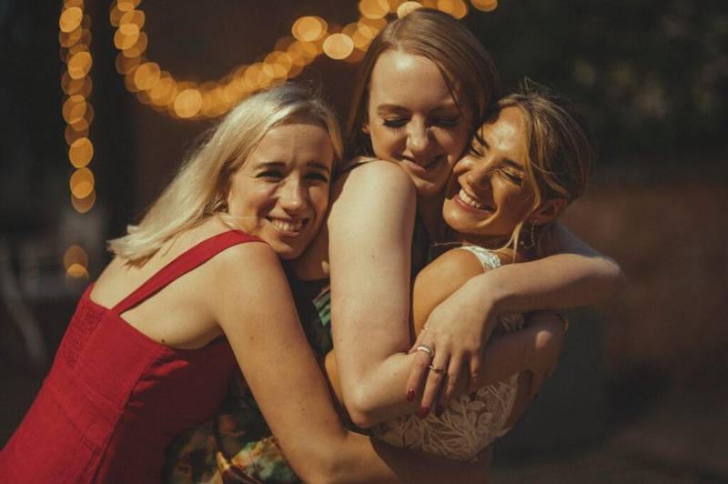 Norwood Park Wedding photographer157