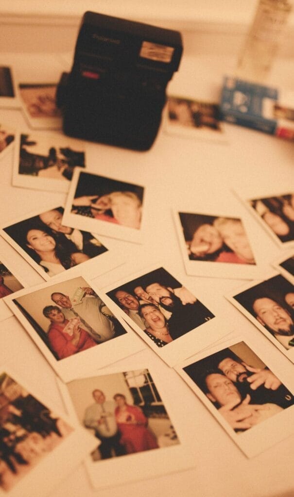 Norwood Park Wedding photographer159