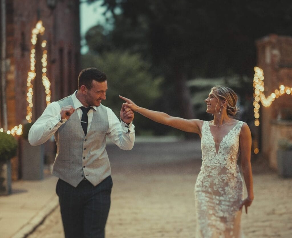 Norwood Park Wedding photographer164