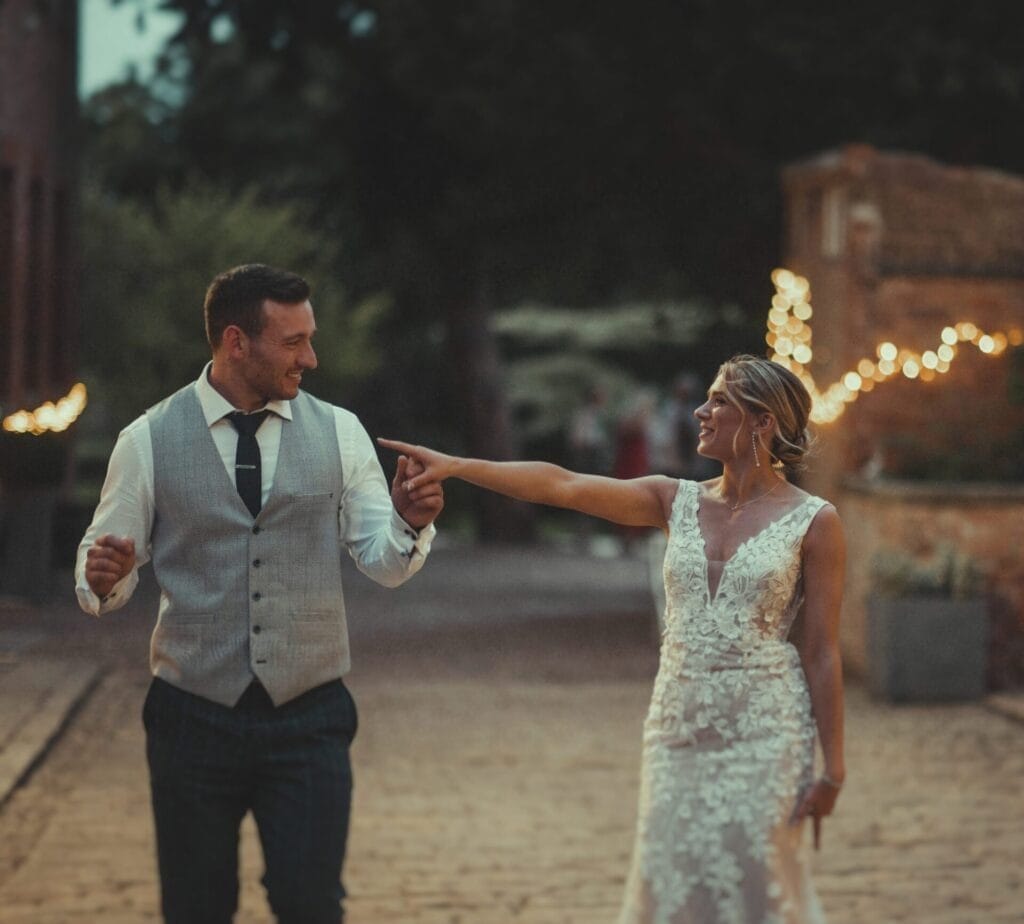 Norwood Park Wedding photographer165